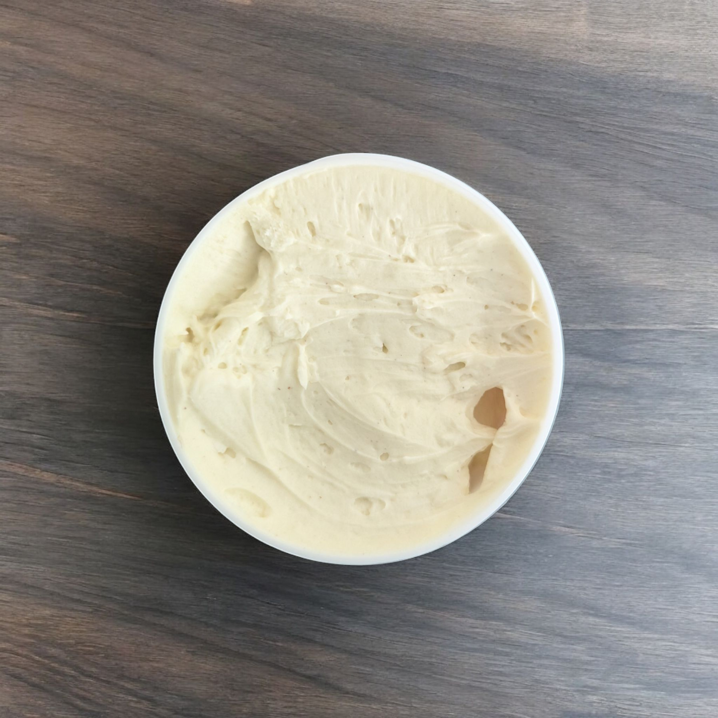 Original Body Butter